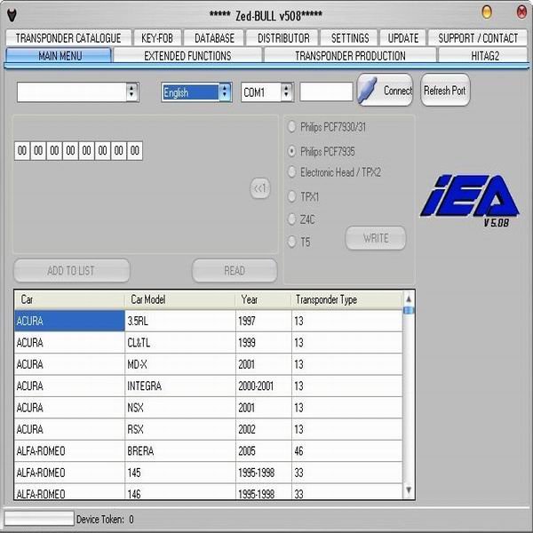 ZED-BULL  AUTO DIAG KEY PROGRAMMER 1283149687098_hz-myalibaba-web3_9353