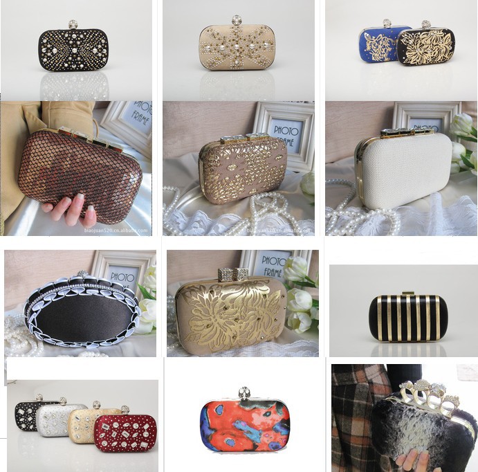 Handbags<3 633550735_865