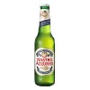 BACHECA MESSAGGI LEGA B - Pagina 2 NASTRO_AZZURRO_24X33CL_BOTTLE_beer_v0.summ