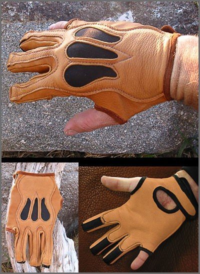 Durabilidade das luvas de couro para arco tradicional? American_Leathers_Hand_Crafted_Archery_Gloves_The_Full_Shot