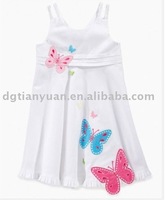  أحلى كولكشن لاحلى أطفال Bonnie_Jean_Kids_Dress_Little_Girls_Butterfly_v1.jpg_200x200