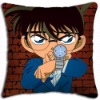 xin liên kết  The_Detective_CONAN_anime_pillow.summ