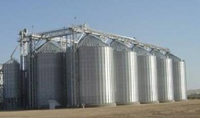 Tunes in Bildern  Flat_Bottom_Grain_Storage_Silo