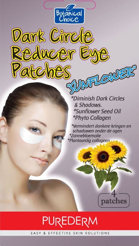 *laatst gekocht topic* - Pagina 5 PUREDERM_Botanical_Choice_Dark_Circle_Reducer_Eye