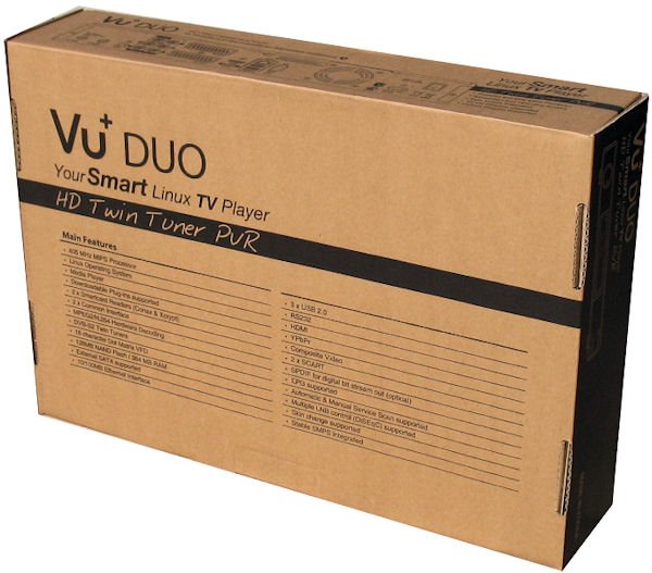  الشرح الشمل لجهاز الخارق VU+ DUO /HD/TV/Twin/Linux Vu_Duo_Twin_Tuner_DVB_S2_HD