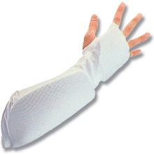 Armería de Brood Cloth_Hand_Forearm_Guard.jpg_220x220