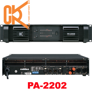 Да броим в картинки vol. 3 - Page 10 Audio_power_amplifier_PA_2202