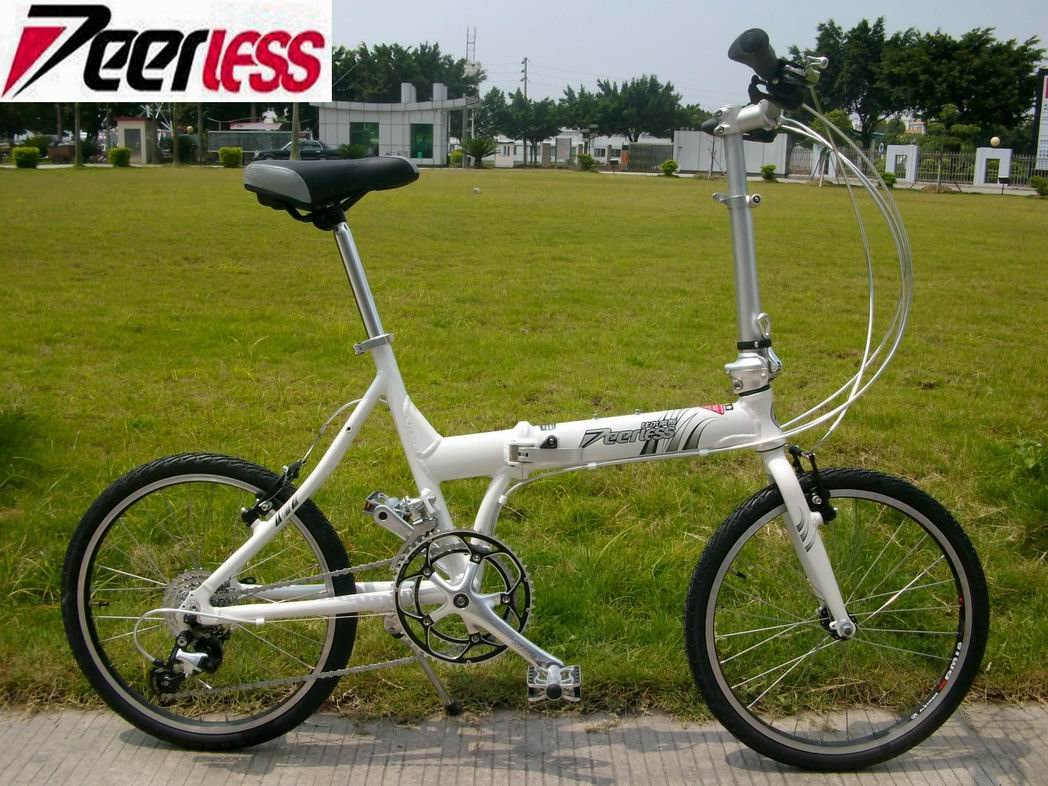 BMX bicikli Folding_bicycle_folding_bike_foldable_bicycle_bmx