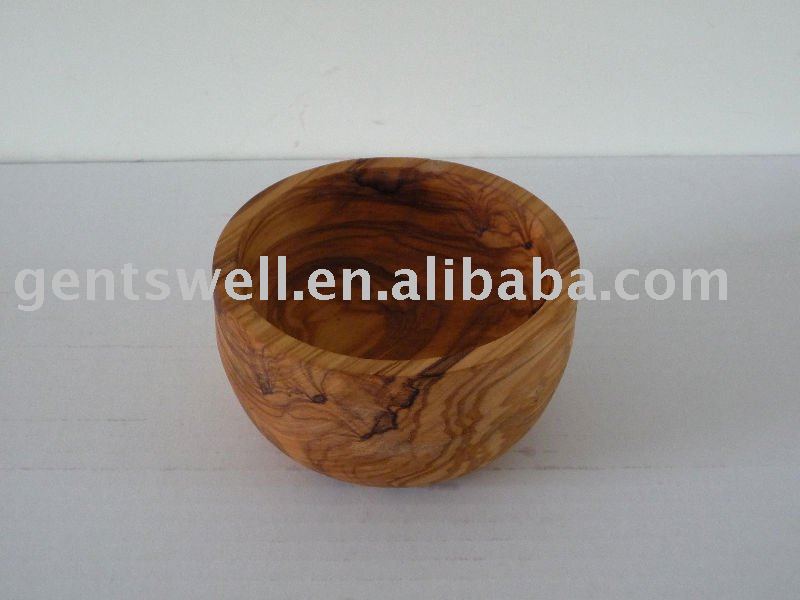 EL HILO DE LOS AMIGUETES XII - Página 9 Wooden_bowl_salad_bowl_fruit_bowl_nuts