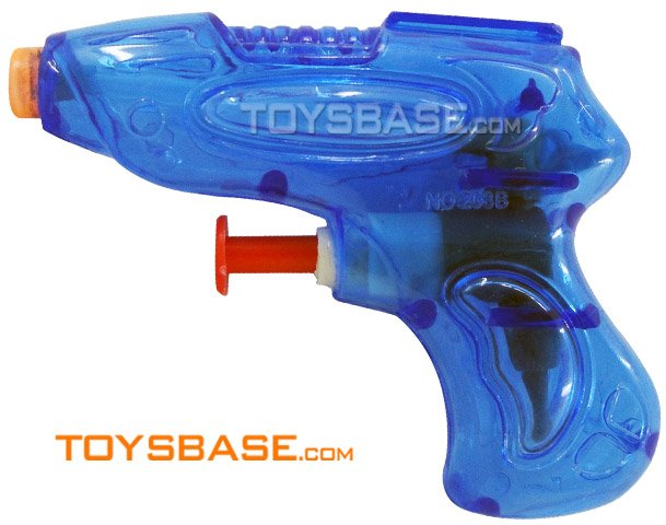 دعوة للجميع (قصتى مع سلاح ) 8_5cm_mini_water_gun_for_promotion