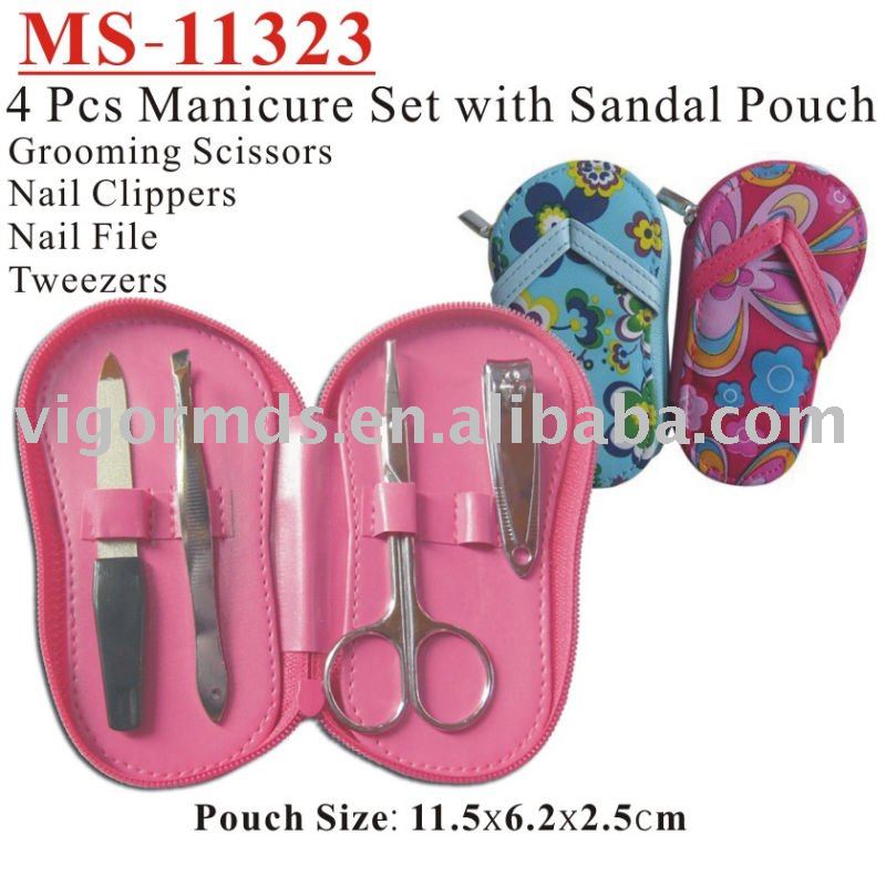 Images de nombres - Page 30 _MS_11323_Manicure_Set_Pedicure_Set