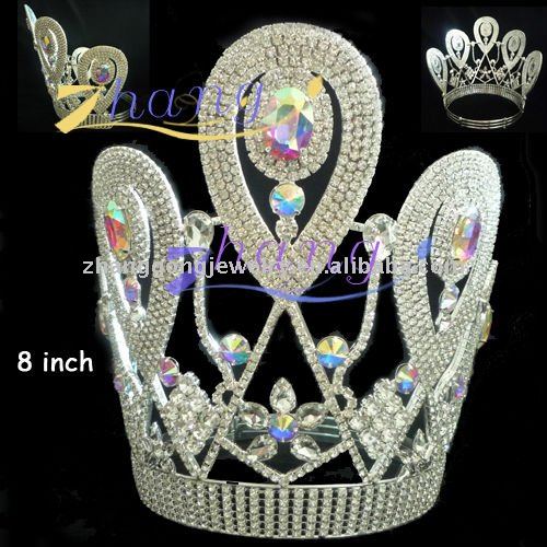 تيجان امبراطورية فاخرة روووووووعة Wholesale_beauty_bridal_pageant_diamond_tiara
