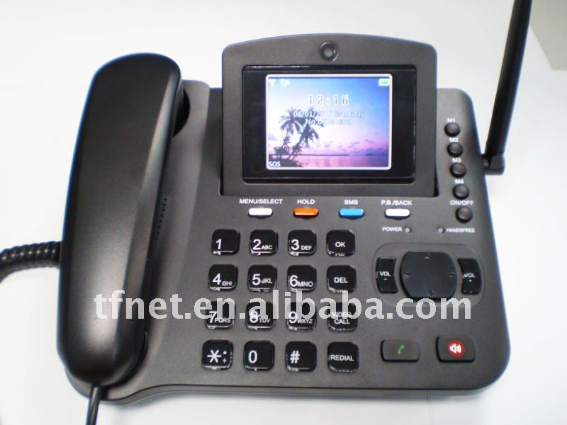 891-لابارك الله في جهاز(ن) شريناه WCDMA_wireless_telephone_WCDMA_fixed_wireless_telephone