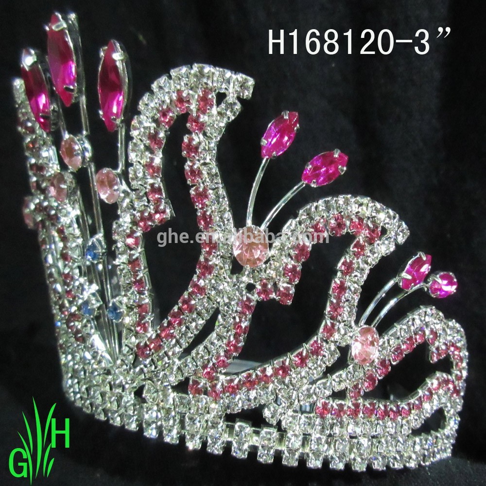 تيجان امبراطورية  برلنط Wholesale_Newest_design_beauty_queen_crowns