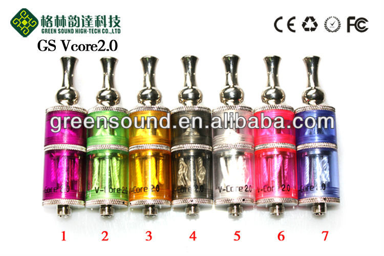 vision d nova fuite 2013_best_vaporizer_e_cigarette_clearomizers_ce9