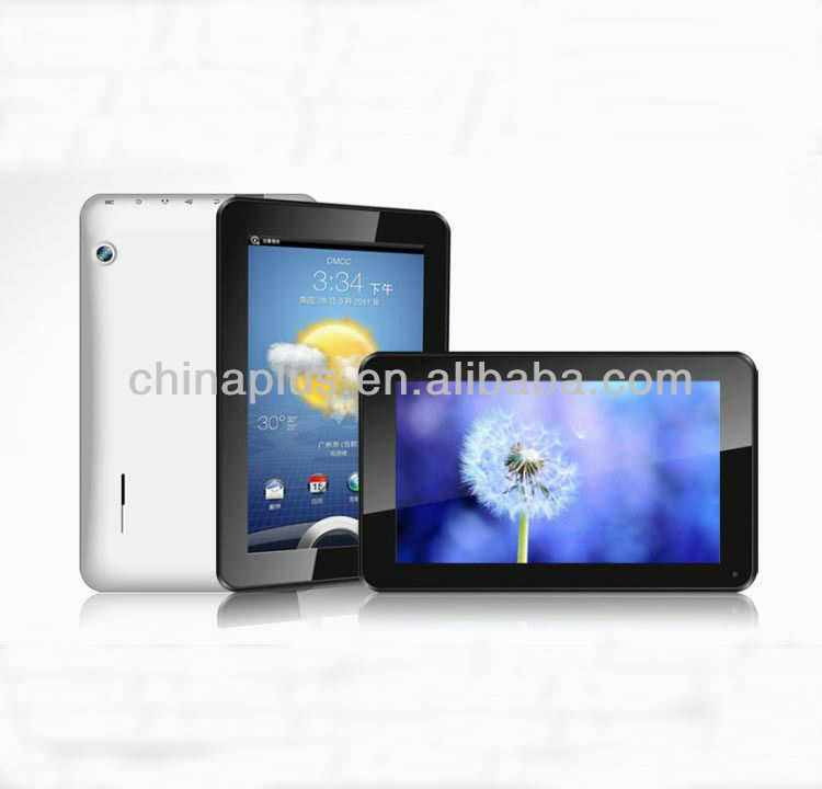 Washion Tablet All Latest Firmware/Driver Download Support 7_inch_Android_4_2_tablet_pc