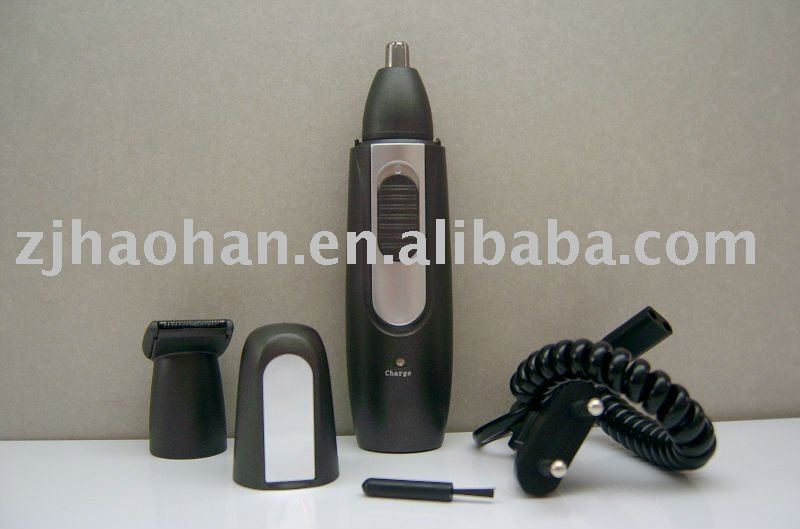 فروش HAOHAN (HP-305) Well_bred_nose_ear_razor