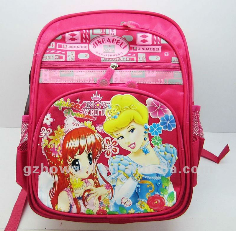 اجمل الحقائب المدرسية Most_beautiful_girl_s_school_bags