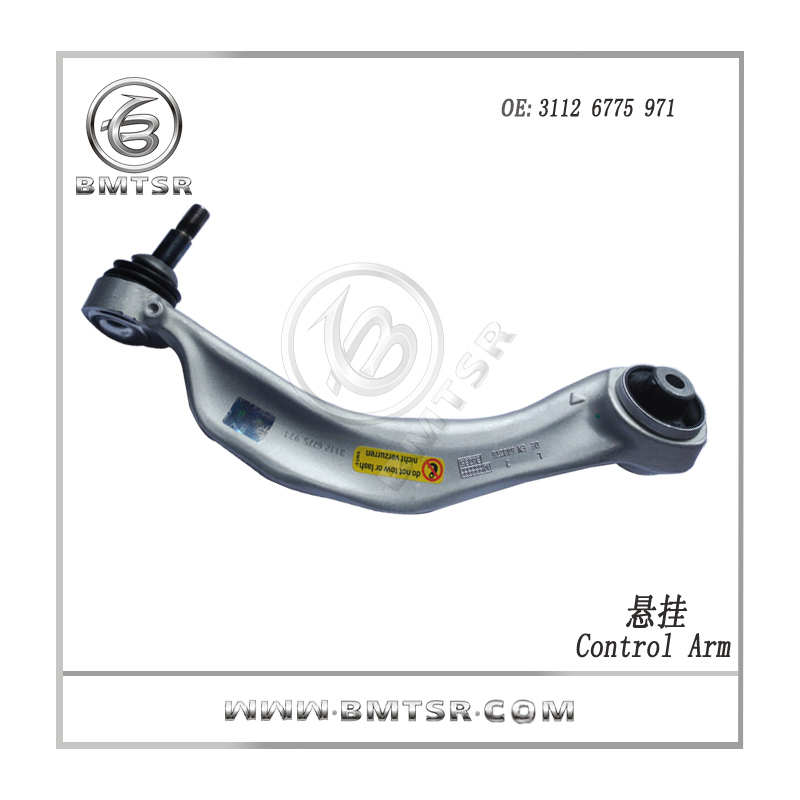 Jeu du chiffre en image VII - Page 18 High_quality_auto_parts_car_Control_Arm