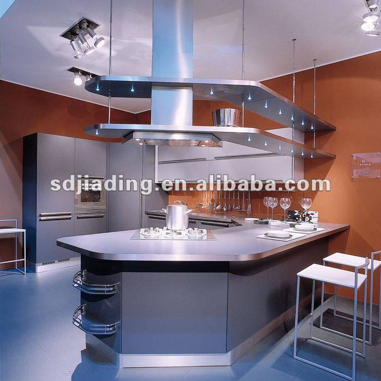        Modern_Acrylic_Kitchen_C_104