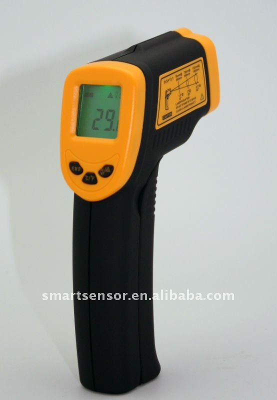 Mes terrariums Infrared_Thermometer_AR350_