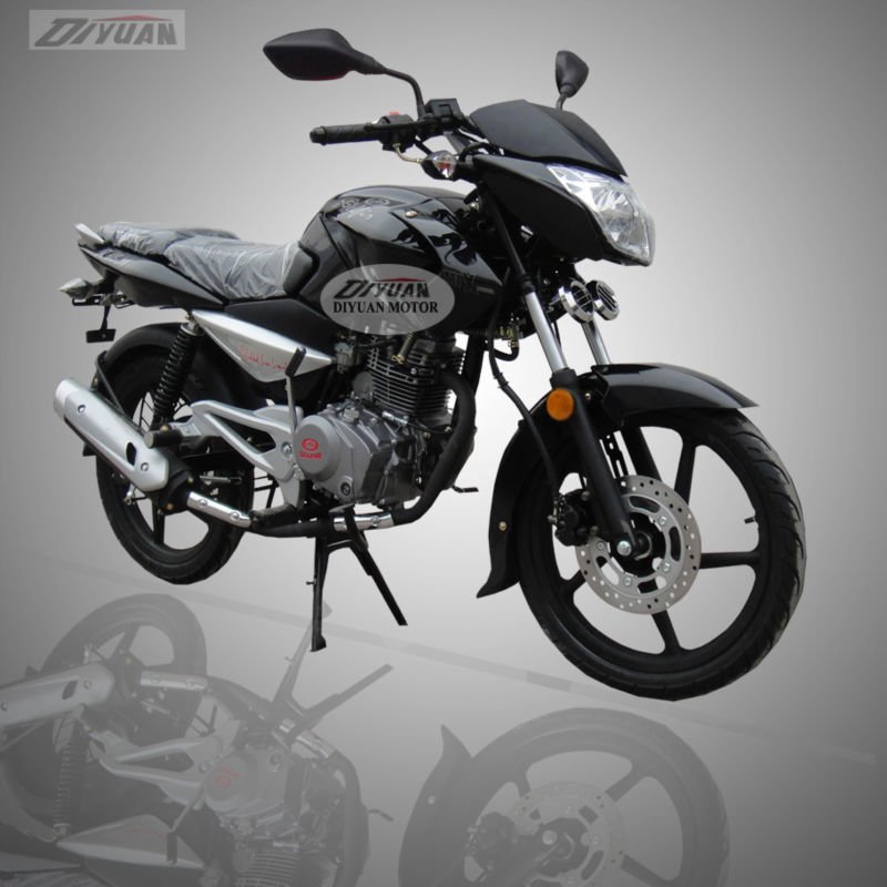 bajaj de china? BAJAJ_PULSAR_150CC