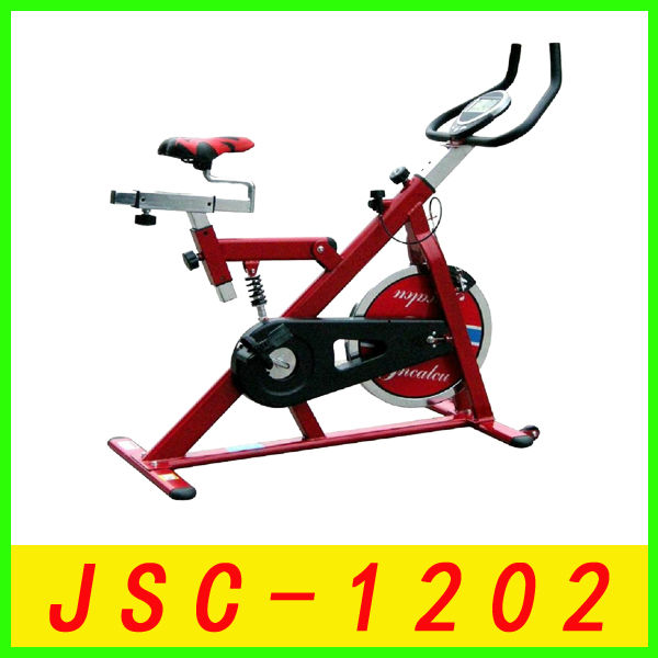 Seguimos contandooooooooooooooo  - Página 7 2013_new_body_fit_exercise_bike_JSC