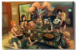 صور ون بيس ^.^ - صفحة 9 ONE-PIECE-OP-The-Wanted-Cloth-Silk-Wall-Poster-48x32-36x24-20x12-inch-Big-All-Cast.jpg_250x250