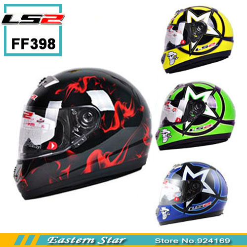 Le jeu de l'image - Page 17 Newest-LS2-FF-398-Full-face-Motorcycle-Helmet-Urban-Racing-Helmet-DOT-ECE-Approved-Free-Shipping