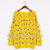 New Cute Sexy Hollow Design O-neck Batwing Sleeve Loose Sweater Pullover Leisure Knitwear for Women Ladies for $33.60 2013-New-Cute-Sexy-Hollow-Design-O-neck-Batwing-Sleeve-Loose-Sweater-Pullover-Leisure-Knitwear-for.jpg_50x50