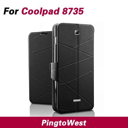 Le jeu du nombre en image... (QUE DES CHIFFRES) - Page 4 Flip-case-for-Coolpad-8735-8736-luxury-flip-leather-cover-case-for-Coolpad-8735-8736