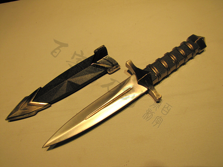 [Herrería] La herrería del más allá. DARK-ASSASSIN-font-b-STAINLESS-b-font-font-b-STEEL-b-font-MEDIEVAL-SHORT-SWORD-11