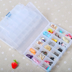 Espera… ¿Te hiciste algo en el cabello? [Privado] Dollarcode-Adjustable-15-Compartment-Plastic-Storage-Box-Jewelry-Earring-Tool-Container-High-Quality-Cute-Fashion.jpg_250x250