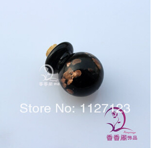 [Aventura inicial] "Puerta de Saturno". [Ojo de Dioses, 7 de Enero - 898 d.G.]  10pcs-Perfume-Bottle-Pendant-Ball-font-b-black-b-font-aromatherapy-necklace-font-b-vial-b