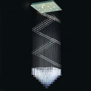 ثريات من الكرستال 2013 FREE-Ship-shipping-Crystal-Lamp-Ceiling-pendant-lamp-ceiling-lamp-lighting-also-for-wholesale-shippment