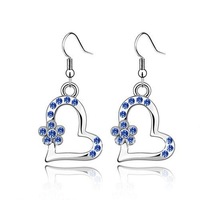     اكسسوارات اقراط 1 Fashion-Charm-Blue-font-b-Crystal-b-font-Heart-font-b-Pendant-b-font-font-b.jpg_200x200