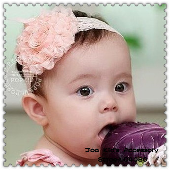 ابتسم ..لتحي شراييني  Baby-girls-rose-flower-hairband-children-Lace-rose-headband-baby-flower-hair-bows-baby-hair-accessories