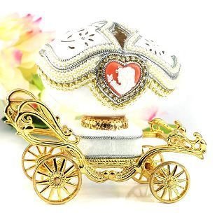 Relaciones de Suzy Bae  Musical-carousel-egg-Handcraft-Egg-Carve-wedding-gift-Jewelry-case-music-box-valentines-gift-free-shipping