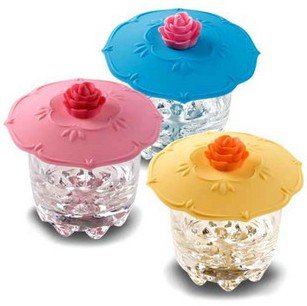 Beau pas beau  - Page 2 Sweet-cute-Sexy-Rose-design-magcal-cup-cap-Seal-cup-cap-Silicone-cup-cover-3-Color