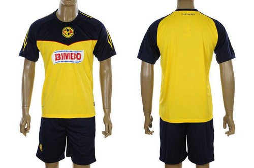       A TOUS LES PARRAINS                       ...........  MAILLOTS  ........... Free-shipping-Newest-Mexico-America-Home-Yellow-Soccer-Jersey-Mix-Order-Size-S-XL