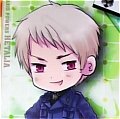 Nebencharaktere Gilbert-Costume-Prussia-from-Axis-Powers-Hetalia