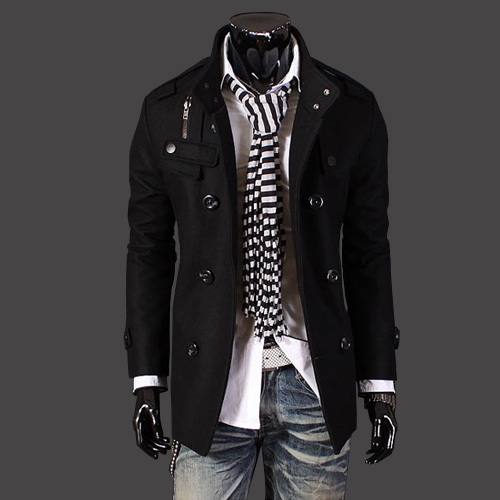 Моят скромен гардероб 2012-fashion-men-s-clothing-leisure-coat-jacket-men-winter-jacket-free-shipping-black-and-gray