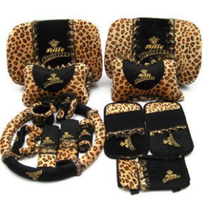 اكسسوارات السيارة Free-shipping-auto-supplies-small-set-decoration-leopard-print-font-b-car-b-font-auto-upholstery