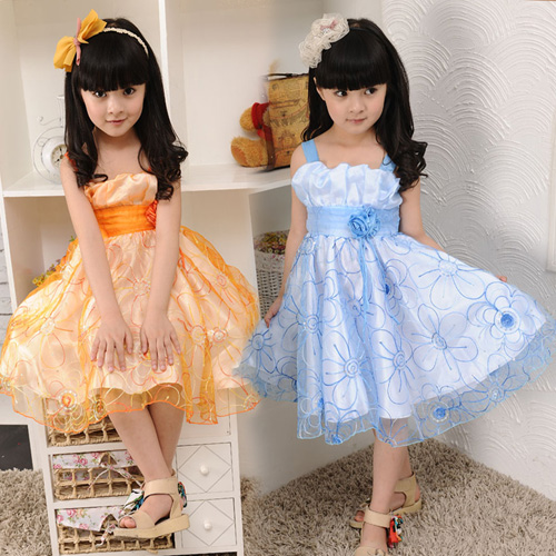 فساتين حصريه للبنوتات رووووعه Best-font-b-offer-b-font-new-2013-summer-girls-dancing-clothing-princess-children-tutu-font