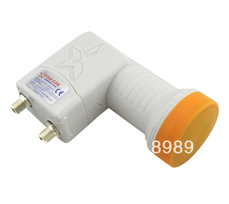 [Giúp đỡ]Các bạn giúp mình cách chia tín hiệu LNB ra 02 đầu thu để dùng cho 02 tivi LNB-2-output-LNB-DUAL-double-Ku-band-2pcs-lot