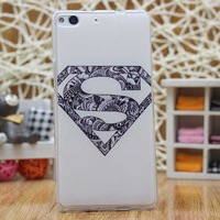 Sophies Handy TPU-Cover-Free-Shipping-Blu-Life-Pure-L240-L240a-L240i-Colored-Drawing-Printing-Pattern-Smart-Mobile.jpg_200x200