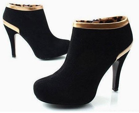 اناقتك تكتمل بحذائك 2012-HOT-Fashion-high-heels-Roman-ladies-Ankle-boots-suede-upper-shoes-sequin-edge-Factory-Price