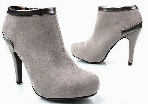 اناقتك تكتمل بحذائك 2012-HOT-Fashion-high-heels-Roman-ladies-Ankle-boots-suede-upper-shoes-sequin-edge-Factory-Price