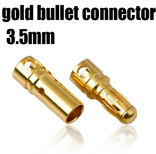 [Besoin d'infos] Savage's  - Page 2 200pairs-rc-lipo-battery-plug-connectors-3-5mm-3-5-mm-Gold-Bullet-Connector-Plug-t