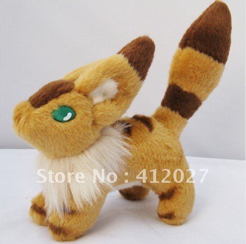 Achat d'article de jeux vido, manga et autres. (rouyn-Noranda) - Page 3 Studio-Ghibli-Laputa-Nausicaa-Teto-Fox-Squirrel-9-Plush-Toy-Free-shipping